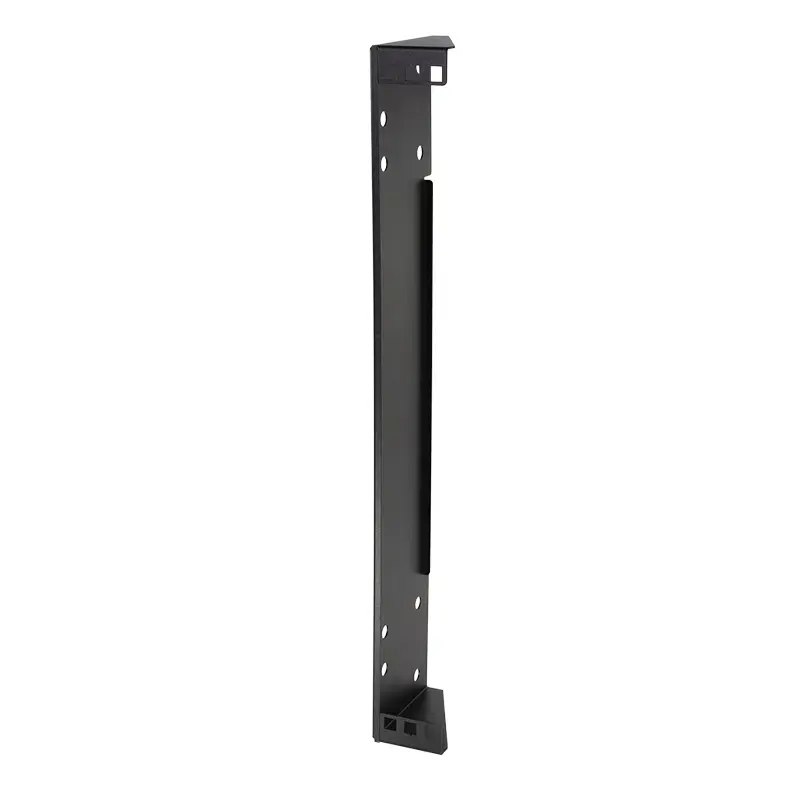 LogiLink WB0011 19-inch Rack Mounting Bracket Photo 3