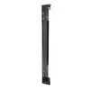 LogiLink WB0011 19-inch Rack Mounting Bracket Photo 3