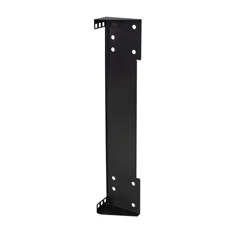 LogiLink WB0011 19-inch Rack Mounting Bracket Photo 4
