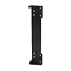 LogiLink WB0011 19-inch Rack Mounting Bracket Photo 4