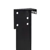 LogiLink WB0011 19-inch Rack Mounting Bracket Photo 5
