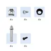 LogiLink WB0011 19-inch Rack Mounting Bracket Photo 6