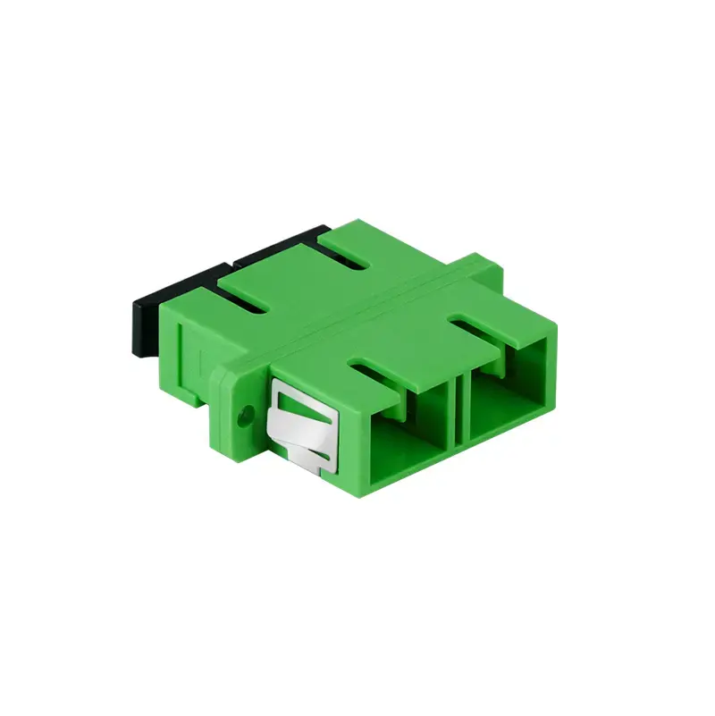 LogiLink FA01SC6 fibre optic adapter FA01SC6 Photo 2