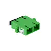 LogiLink FA01SC6 fibre optic adapter FA01SC6 Photo 2