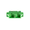 LogiLink FA01SC6 fibre optic adapter FA01SC6 Photo 3