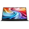 Портативный монитор Acer PM161QT 15.6 дюймов Full HD Photo 2