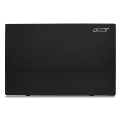 Портативный монитор Acer PM161QT 15.6 дюймов Full HD Photo 7