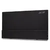 Портативный монитор Acer PM161QT 15.6 дюймов Full HD Photo 9
