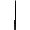 Портативный монитор Acer PM161QT 15.6 дюймов Full HD Photo 10
