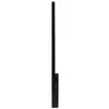 Портативный монитор Acer PM161QT 15.6 дюймов Full HD Photo 11