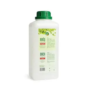 META MĖTA Hydrolate, 1 kg