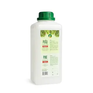 META Pine Hydrolate, 1 kg
