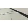 InLine 71602W networking cable 71602W Photo 2