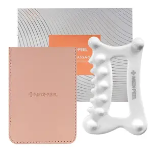 Массажер для лица Medi-Peel Line Tox Massager