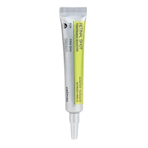 Celimax The Vita-A Retinal Shot Tightening Booster Face Cream 15ml