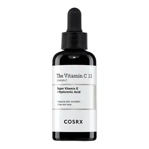 CosRx The Vitamin C 13 Serum 20ml