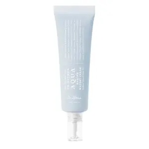 Dr. Althea Aqua Marine Watery Cream 50ml