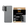 Защитное стекло для камеры PanzerGlass Hoops для Samsung Galaxy A37/A57 Photo 2