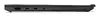 Lenovo ThinkPad X1 Carbon Gen 14 Aura Edition Copilot+ PC Laptop Photo 9