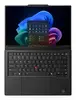 Lenovo ThinkPad X1 Carbon Gen 14 Aura Edition Copilot+ PC Laptop Photo 15