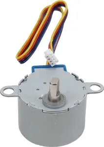 AD5X STEPPER FOR FEEDING FILAMENT FLASHFORGE 3D ZUBEHOER (20004658001)