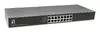 LevelOne GEU-1632 16-Port Gigabit Ethernet Unmanaged Switch Photo 2