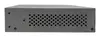 LevelOne GEU-1632 16-Port Gigabit Ethernet Unmanaged Switch Photo 4