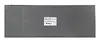 LevelOne GEU-1632 16-Port Gigabit Ethernet Unmanaged Switch Photo 5