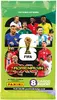 Коллекционные карточки Panini FIFA World Cup 2026, 50 пакетиков Photo 2