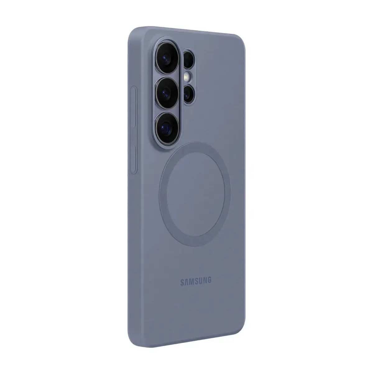Samsung EF-ES948CVEGWW Cover for Samsung S26 Ultra Photo 2
