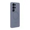 Samsung EF-ES948CVEGWW Cover for Samsung S26 Ultra Photo 2