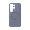 Samsung EF-ES948CVEGWW Cover for Samsung S26 Ultra Photo 3