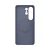 Samsung EF-ES948CVEGWW Cover for Samsung S26 Ultra Photo 4