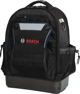 L-BOXX Contractor B Tool Storage Case