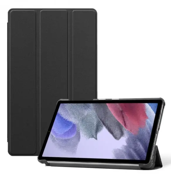 Evelatus grāmatas tipa maciņš Samsung Galaxy