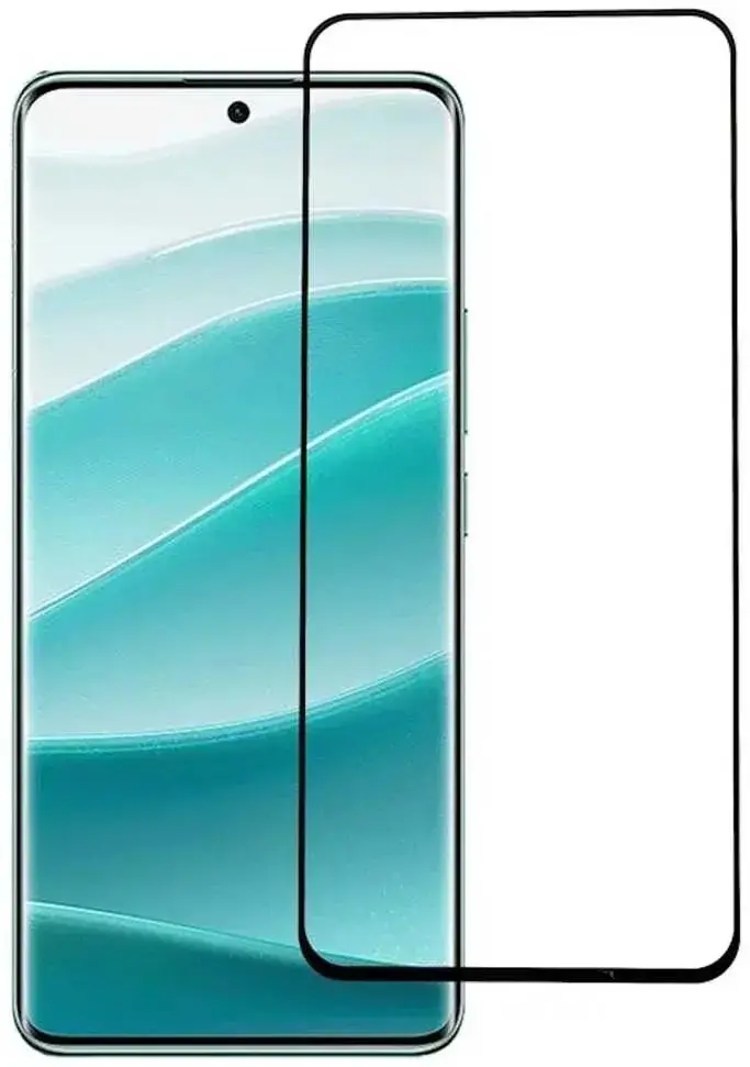 Evelatus Connect aizsargstikls Xiaomi Redmi Note