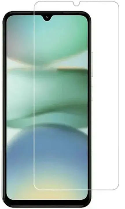 Evelatus Connect aizsargstikls Xiaomi Poco C71
