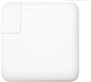 AZO CP-MNF82 87W USB-C Power Adapter for Apple MacBook Pro 15.4