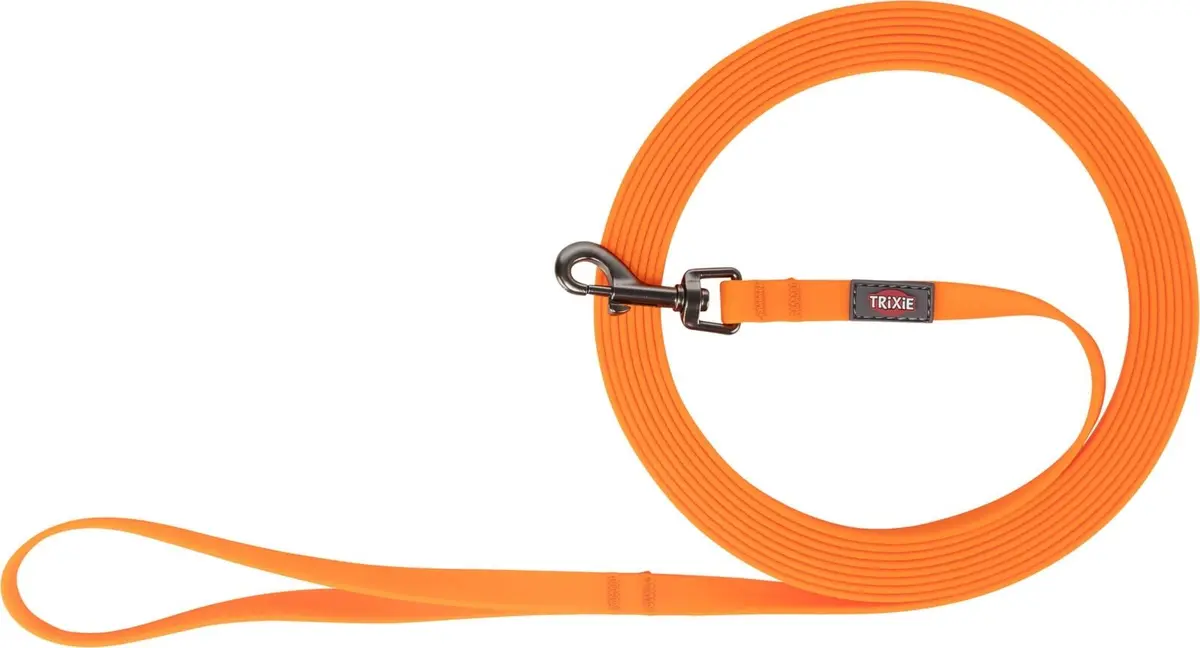 Trixie Easy Life Grip treniņu pavada