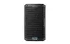 Alto Professional TS408 2-Way Active Loudspeaker Photo 2