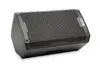Alto Professional TS408 2-Way Active Loudspeaker Photo 3