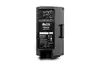 Alto Professional TS408 2-Way Active Loudspeaker Photo 4