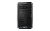 Alto Professional TS412 2-Way Loudspeaker Photo 2