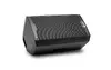 Alto Professional TS412 2-Way Loudspeaker Photo 3