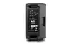 Alto Professional TS412 2-Way Loudspeaker Photo 4