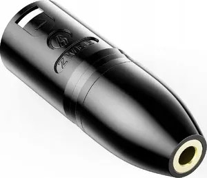 FiiO LX-4.4M audio adapteris no 4.4mm uz XLR