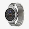 Spigen Modern Fit Titanium siksniņa Samsung Galaxy Watch 8 40mm Photo 2