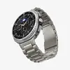 Spigen Modern Fit Titanium siksniņa Samsung Galaxy Watch 8 40mm Photo 4