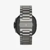 Spigen Modern Fit Titanium siksniņa Samsung Galaxy Watch 8 40mm Photo 5