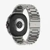 Spigen Modern Fit Titanium siksniņa Samsung Galaxy Watch 8 40mm Photo 6